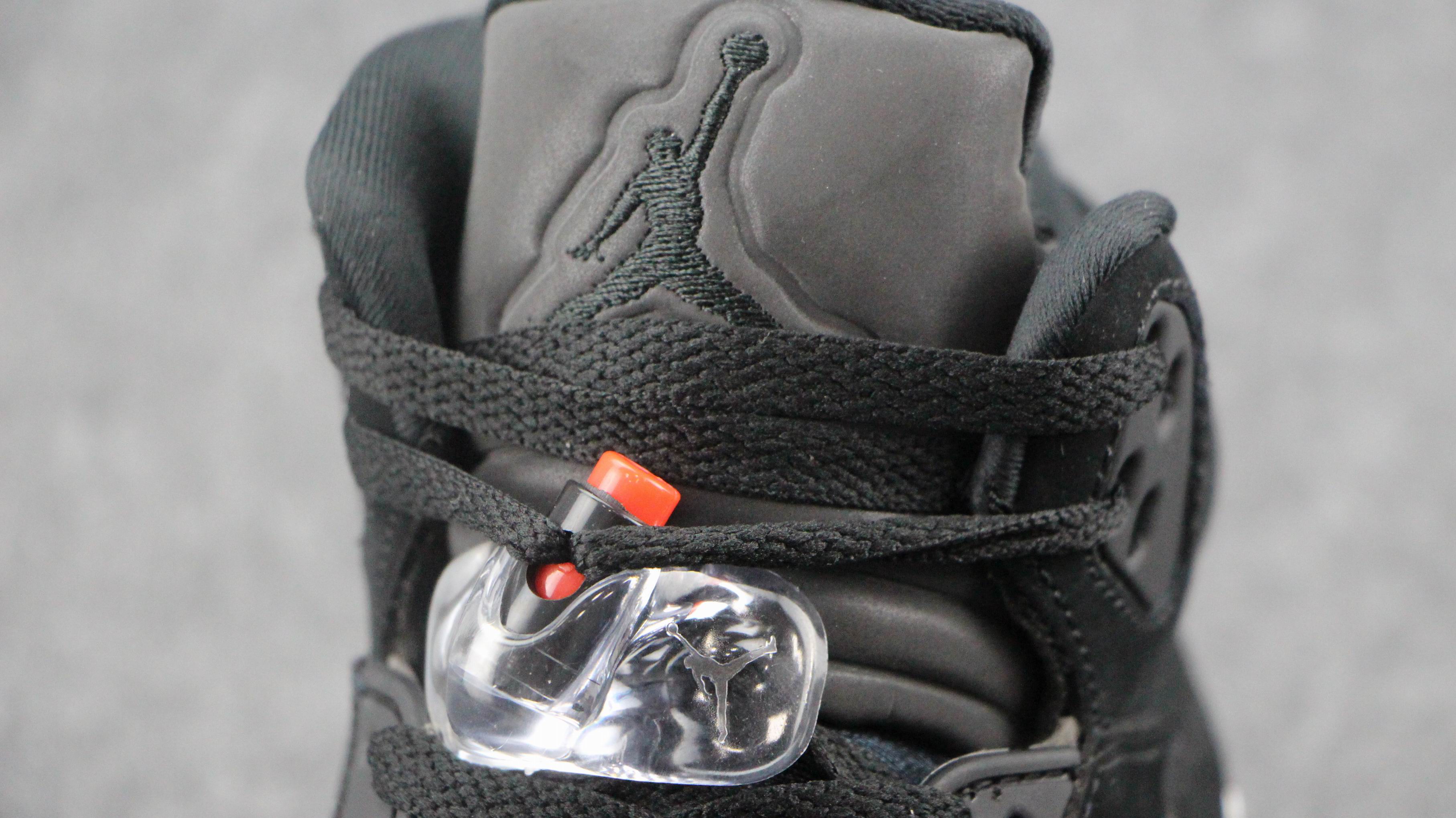 Jordan/Air Jordan [Top-Real Mark] 2 - Image 4